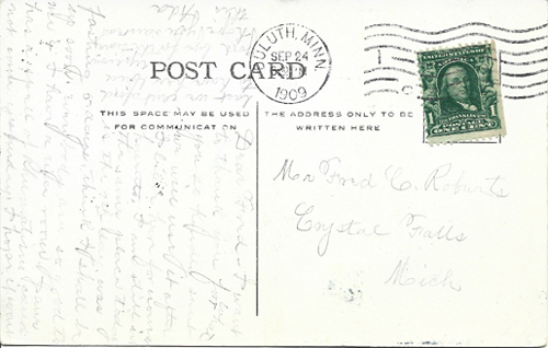 sacagawea 2000 D, sacagawea 2000 P, 1902 Benjamin Franklin One Cent Green stamp, 1908 POSTCARD with BENJAMIN FRANKLIN 1 Cent Green Stamp, 1912 George Washington 1c Stamp, 1923 Green Benjamin Franklin 1 Cent Stamp, 1908 George Washington Two cents Red stamp, baseball cards, football cards, basketball cards, vintage post cards, rarw stamps, magazine covers, magazine ads, player piano rolls, wireart, Lamp Shade Silhouettes, wire art sailboat, wire art cars, wire art airplanes, solar toys, solar helicopters, solar windmills, trivia, military trivia, wire art elephant, wire art giraffe.